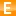 Epsonreset.com Logo