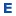 Epsonrobots.com Favicon