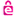EPS.or.at Favicon