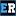 Epsregal.fr Favicon