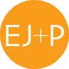 Epsteinjoslin.com Logo