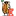 Epsteinsdeli.com Favicon
