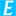 Epstik.com Logo