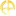 Epstudio.cz Favicon