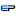 Epstweb.com Favicon