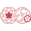 Epszti.hu Logo