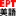 EPT-XP.com Logo