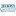 Eptalofos.gr Favicon