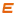 EPTC-Ieee.net Logo