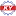 Eptest.in Favicon