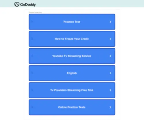 Eptest.in(Eptest) Screenshot