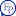 Epthoughtleaders.com Logo
