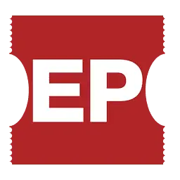 Epticket.com Favicon