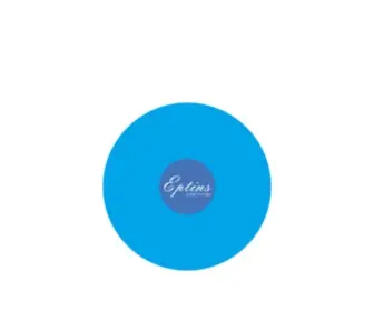 Eptins.in(Eptins) Screenshot