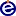 Epto.com Favicon