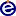 Epto.it Logo