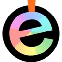 Epto.shop Favicon