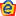 Epttavm.com Logo