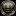 EPTV.co.uk Favicon