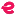 Epub.vn Logo