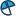 Epublic.it Favicon