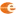 Epublica.de Favicon