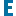 Epubreader.ru Logo