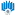 Epubsystems.com Favicon