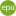 Epu.kiev.ua Favicon