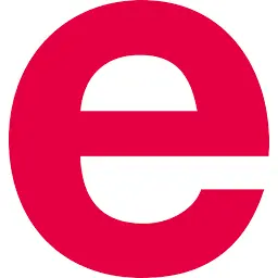 Epulse-Eplan.cn Favicon
