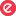 Epunkt.com Logo