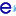 Epura.com.mx Logo