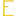 Epure.ma Favicon