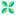 Epurines.com Favicon