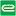 Epuskesmas.id Logo