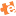 Epuzzle.gr Logo