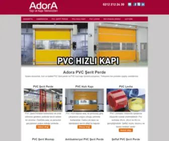 EpvCseritperde.com(Erit Perde Modelleri) Screenshot