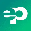 Epvisual.com Favicon