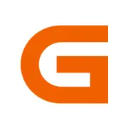 EpvPgames.com Logo