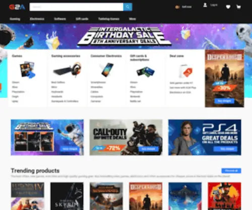 EpvPgames.com(Games Download) Screenshot