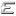 Epvscreens.com Logo