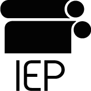 Epwallcoverings.it Logo