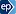 Epwealth.com Favicon