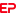 Epweike.com Logo