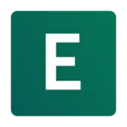 Epwin-Careers.co.uk Favicon