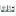 Epyc.in Logo