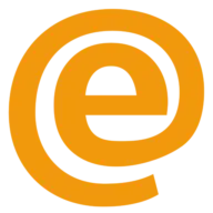 Epymes.com.ar Favicon