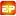 Epzhidao.com Favicon