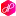 EQ.tj.cn Favicon