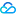 EQ28.cn Logo